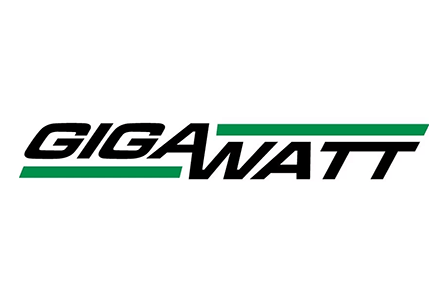 Аккумуляторы GIGAWATT